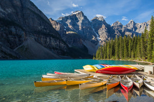 Best Tour Packages in Albert Canada